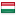 studenta.cz server is located in Hungary
